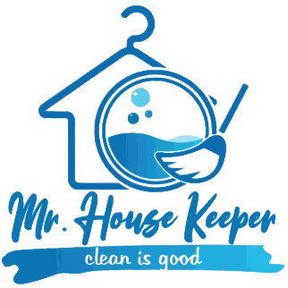 Mr. Housekeeper